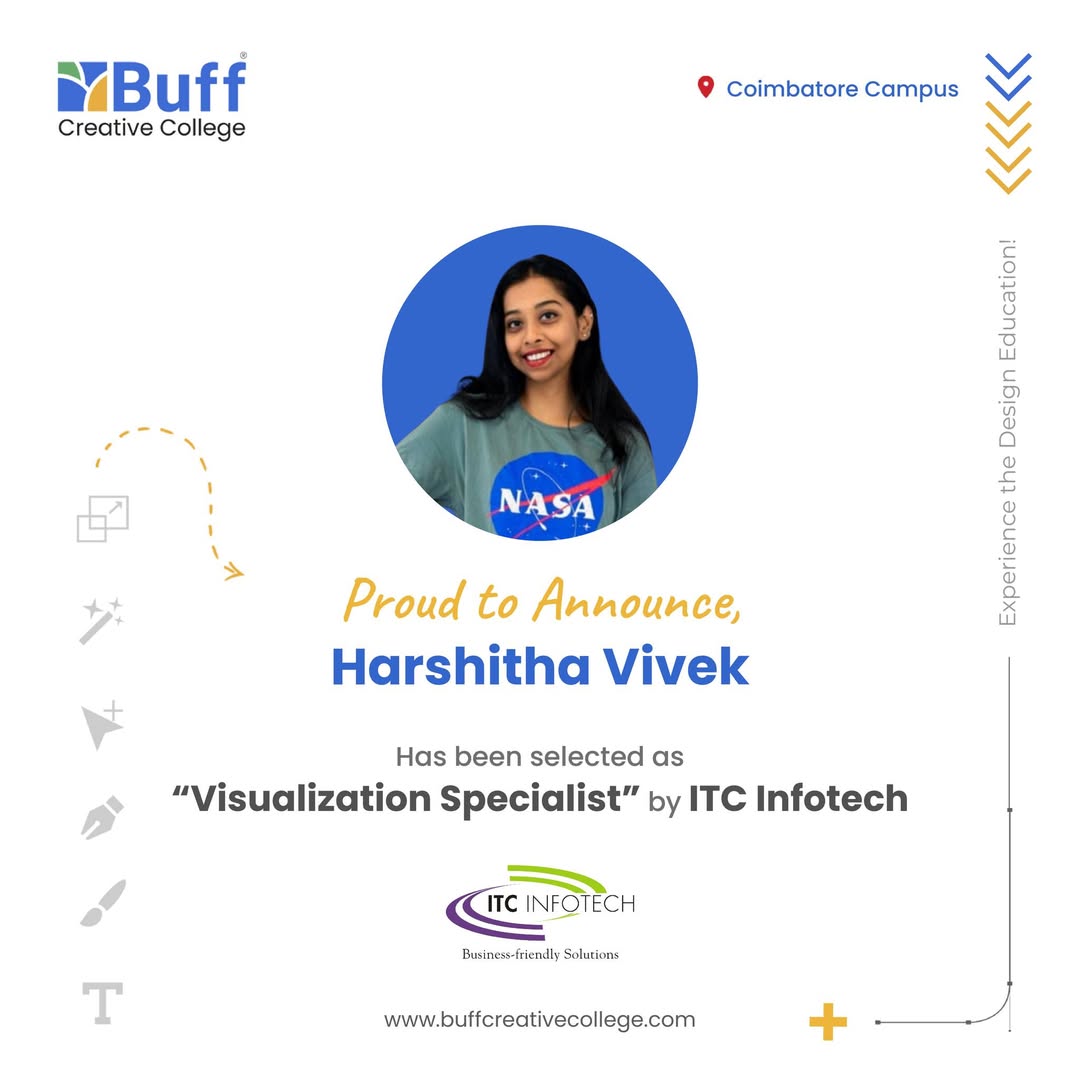 Harshitha